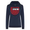 Women's Renew Hoodie Thumbnail