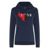 Women's Renew Hoodie Thumbnail