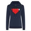 Women's Renew Hoodie Thumbnail