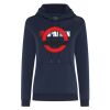 Women's Renew Hoodie Thumbnail