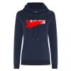 Women's Renew Hoodie Thumbnail