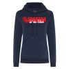 Women's Renew Hoodie Thumbnail