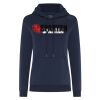 Women's Renew Hoodie Thumbnail