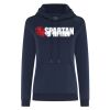 Women's Renew Hoodie Thumbnail
