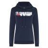 Women's Renew Hoodie Thumbnail