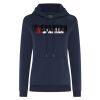 Women's Renew Hoodie Thumbnail