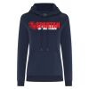 Women's Renew Hoodie Thumbnail