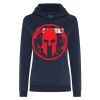 Women's Renew Hoodie Thumbnail