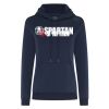 Women's Renew Hoodie Thumbnail