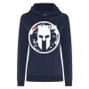 Women's Renew Hoodie Thumbnail