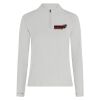 Women's Recon 1/4 Zip Thumbnail