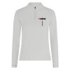 Women's Recon 1/4 Zip Thumbnail