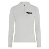 Women's Recon 1/4 Zip Thumbnail
