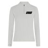 Women's Recon 1/4 Zip Thumbnail