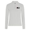 Women's Recon 1/4 Zip Thumbnail