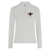 Women's Recon 1/4 Zip Thumbnail