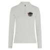 Women's Recon 1/4 Zip Thumbnail