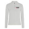 Women's Recon 1/4 Zip Thumbnail