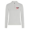 Women's Recon 1/4 Zip Thumbnail