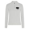 Women's Recon 1/4 Zip Thumbnail
