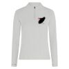 Women's Recon 1/4 Zip Thumbnail