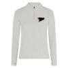Women's Recon 1/4 Zip Thumbnail