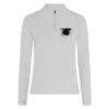 Women's Recon 1/4 Zip Thumbnail