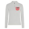 Women's Recon 1/4 Zip Thumbnail