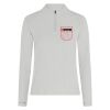 Women's Recon 1/4 Zip Thumbnail