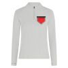 Women's Recon 1/4 Zip Thumbnail