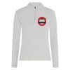 Women's Recon 1/4 Zip Thumbnail
