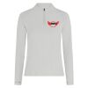 Women's Recon 1/4 Zip Thumbnail
