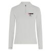 Women's Recon 1/4 Zip Thumbnail