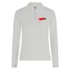 Women's Recon 1/4 Zip Thumbnail