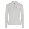 Women's Recon 1/4 Zip Thumbnail
