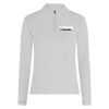 Women's Recon 1/4 Zip Thumbnail