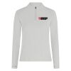 Women's Recon 1/4 Zip Thumbnail
