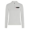 Women's Recon 1/4 Zip Thumbnail