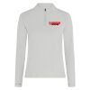 Women's Recon 1/4 Zip Thumbnail