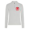 Women's Recon 1/4 Zip Thumbnail