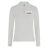 Women's Recon 1/4 Zip Thumbnail