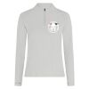 Women's Recon 1/4 Zip Thumbnail