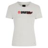 Women's Recon S/S Top Thumbnail