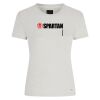 Women's Recon S/S Top Thumbnail