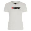 Women's Recon S/S Top Thumbnail