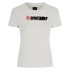 Women's Recon S/S Top Thumbnail