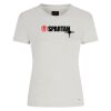 Women's Recon S/S Top Thumbnail