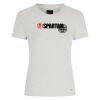 Women's Recon S/S Top Thumbnail