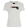 Women's Recon S/S Top Thumbnail