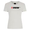 Women's Recon S/S Top Thumbnail